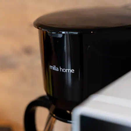 Swierkowy 5 Dolina Szczescia Invest Apartman *